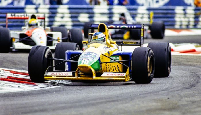 michael-schumacher-benetton-b1.jpg michael-schumacher-benetton-b1.jpg