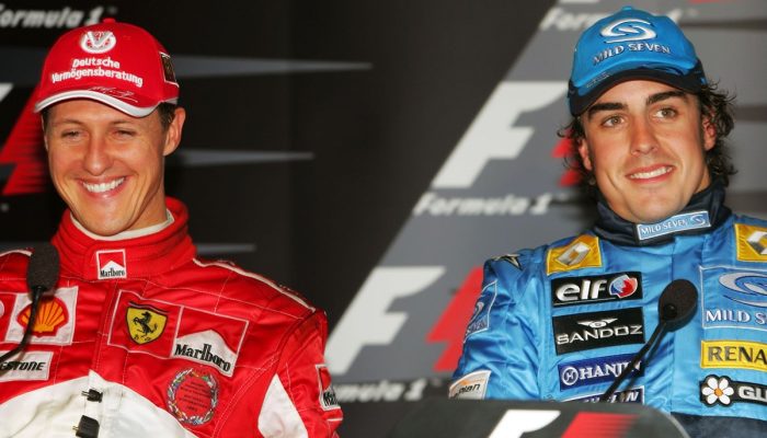 michael-schumacher-ferrari-and.jpg
