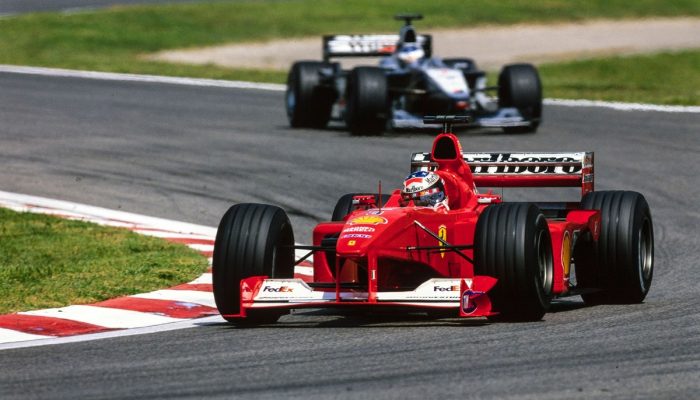 michael-schumacher-ferrari-f1-.jpg
