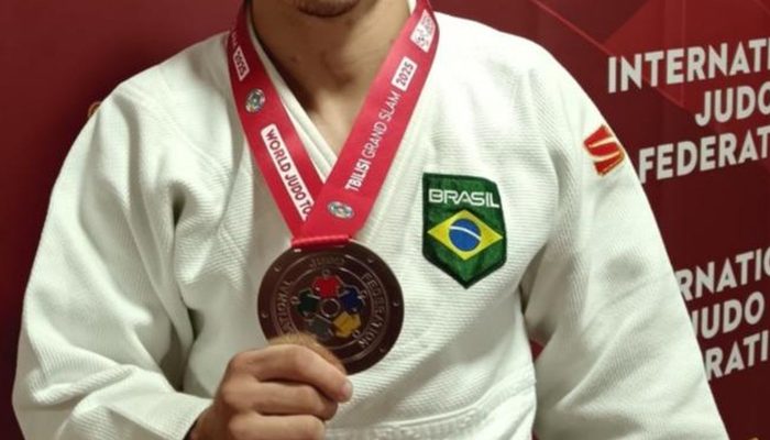 michel_augusto_judoca_prata_2025.jpg