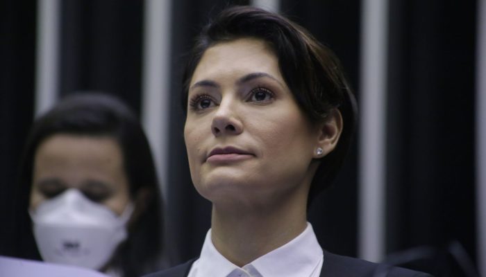 michelle-bolsonaro-1-1.jpg