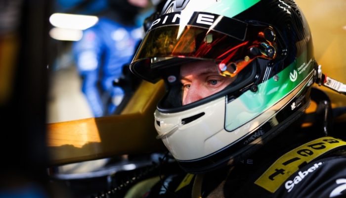 mick-schumacher-mit-der-formel-1-noch-nicht-ganz-abgeschlossen-25020906.jpg mick-schumacher-mit-der-formel-1-noch-nicht-ganz-abgeschlossen-25020906.jpg