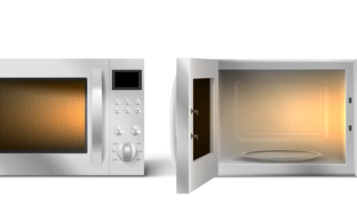 micro-ondas-saude.jpg micro-ondas-saude.jpg