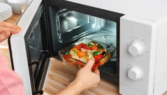 microondas-comida-marmita-1595886121760_v2_615x300.jpg microondas-comida-marmita-1595886121760_v2_615x300.jpg