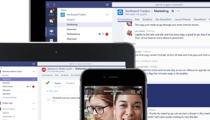 microsoft-teams-1615413941287_v2_615x300.png microsoft-teams-1615413941287_v2_615x300.png