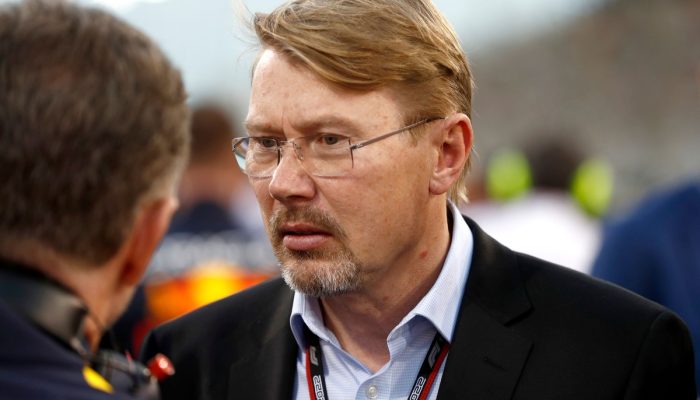 mika-hakkinen.jpg