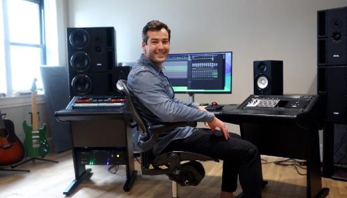 mikey-shulman-co-fundador-do-suno-1755553734836_v2_615x300.jpg mikey-shulman-co-fundador-do-suno-1755553734836_v2_615x300.jpg