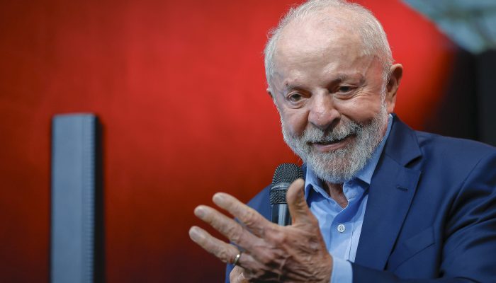 ministerio-da-verdade-lula-pndd.jpg ministerio-da-verdade-lula-pndd.jpg