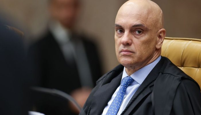 ministro-alenxandre-de-moraes-plenario-stf.jpg