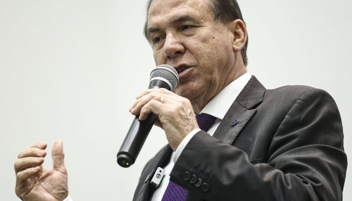 ministro-do-trabalhol-mc_abr_12082025-3.jpg