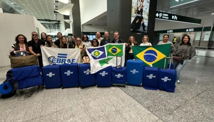 missao-tecnica-na-Italia-HostMilano-2025-3_p11828_thumb_resized.jpeg missao-tecnica-na-Italia-HostMilano-2025-3_p11828_thumb_resized.jpeg