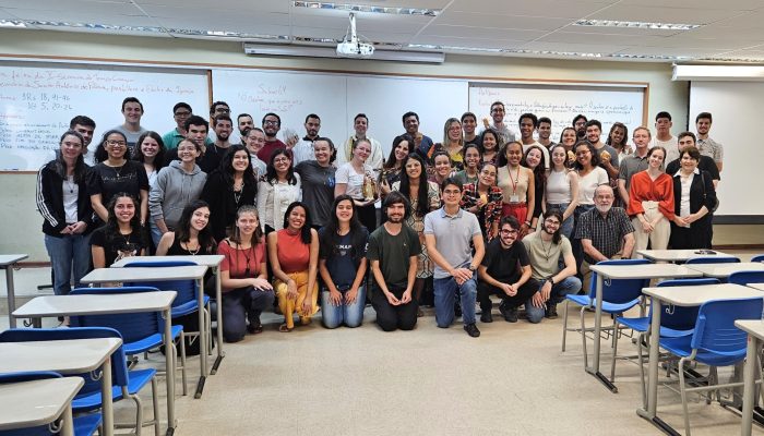 missas-universidade-federal.jpg missas-universidade-federal.jpg