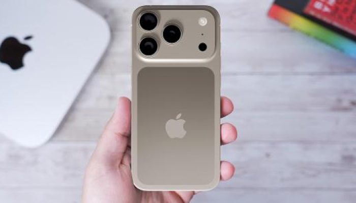 mockup-de-um-iphone-17-pro-max-1753716872750_v2_615x300.jpg
