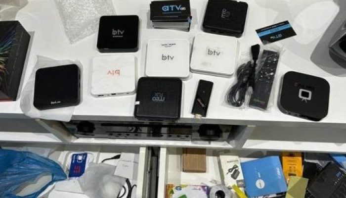 modelos-ilegais-de-tv-box-apreendidos-durante-operacao-conjunta-entre-pf-e-anatel-1762475861088_v2_6.jpeg