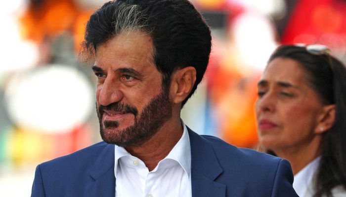 mohammed-ben-sulayem-fia-presi.jpg mohammed-ben-sulayem-fia-presi.jpg