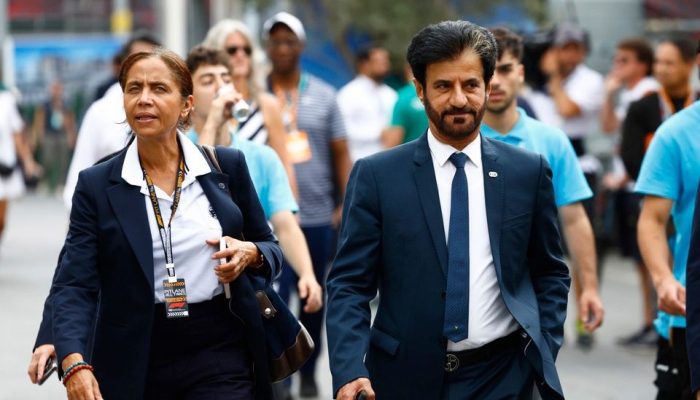 mohammed-ben-sulayem-president.jpg mohammed-ben-sulayem-president.jpg