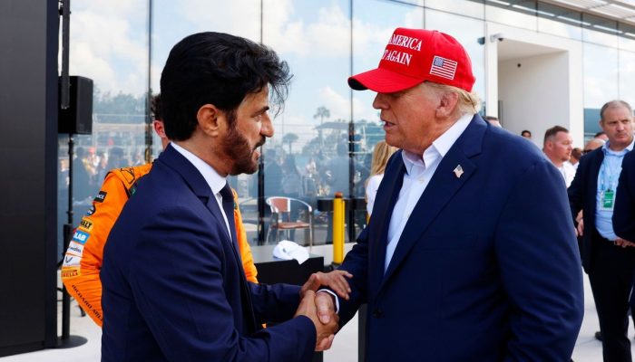 mohammed-ben-sulayem-president.jpg mohammed-ben-sulayem-president.jpg