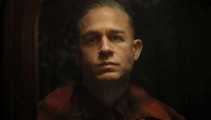 monstro-ed-gein-e1759512495299.jpg monstro-ed-gein-e1759512495299.jpg