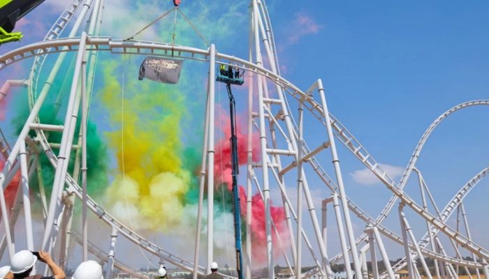 montanha-russa-cacau-park.webp.jpeg montanha-russa-cacau-park.webp.jpeg