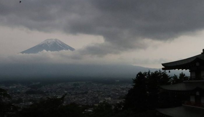 monte-fuji-nevoa.jpg