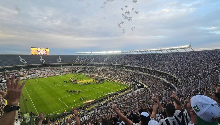 monumental-de-nunez.jpg monumental-de-nunez.jpg