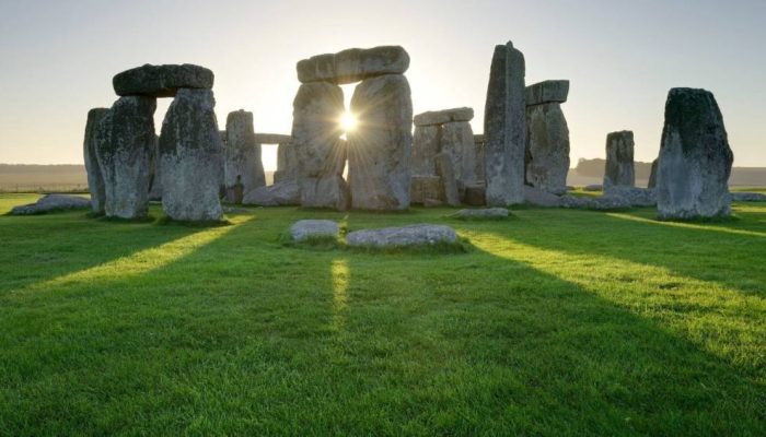 monumento.jpg monumento.jpg