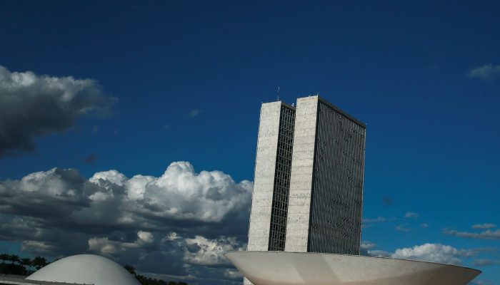 monumentos_brasilia_cupula_plenario_da_camara_dos_deputados3103201338.jpg monumentos_brasilia_cupula_plenario_da_camara_dos_deputados3103201338.jpg