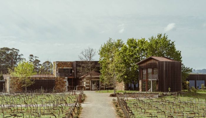 monverde-hotel.jpg monverde-hotel.jpg