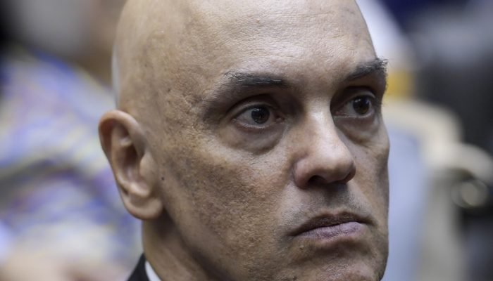 moraes-1.jpg