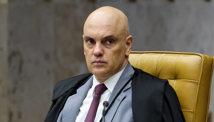 moraes-4.jpg moraes-4.jpg