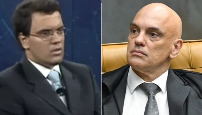 moraes-antigo-e-novo.jpg