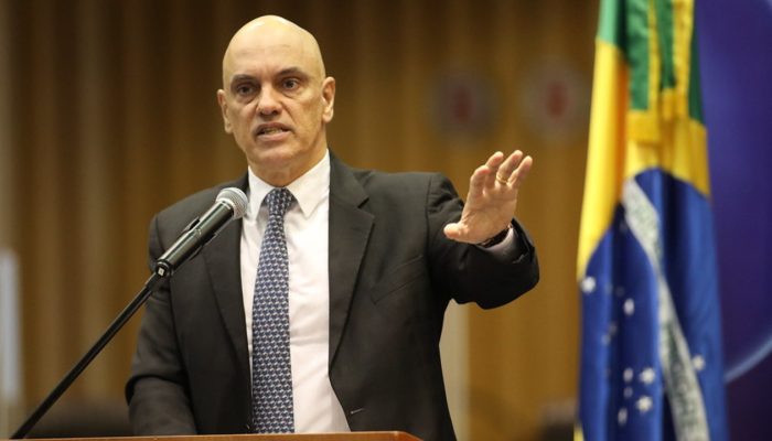 moraes-crop-20240315212254.jpg