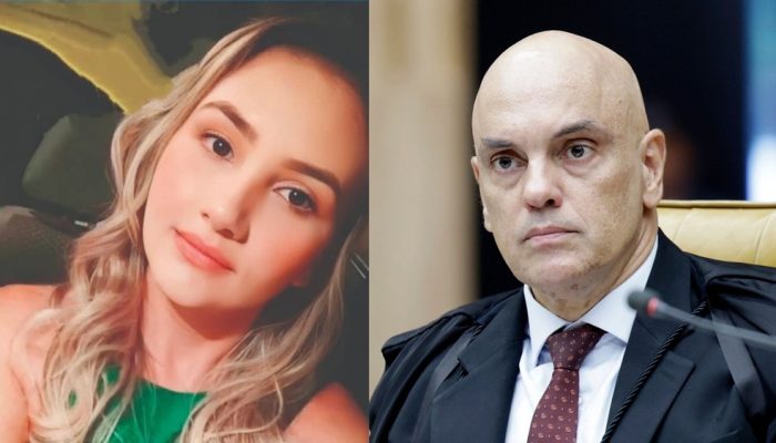 moraes-debora-rodrigues.jpg moraes-debora-rodrigues.jpg