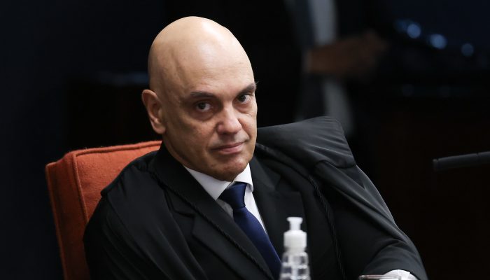 moraes-julgamento-golpe.jpg moraes-julgamento-golpe.jpg