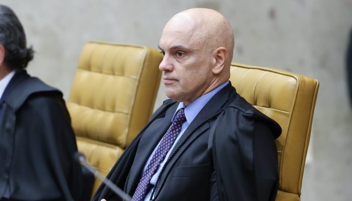 moraes-nega-testemunhas-defesa-8-1.jpg moraes-nega-testemunhas-defesa-8-1.jpg