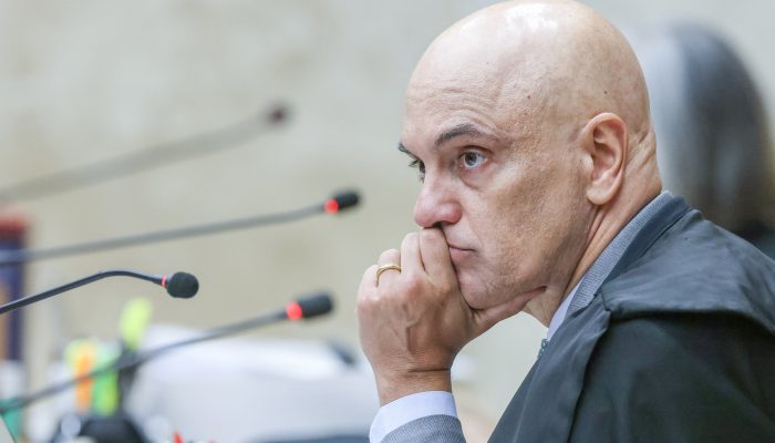moraes-stf.jpg moraes-stf.jpg