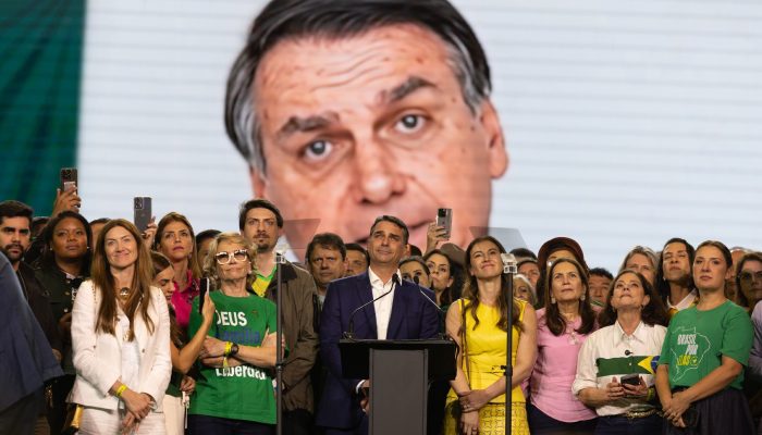 moraes-tribunal-paralelo-eleitoral-bolsonaro.jpg