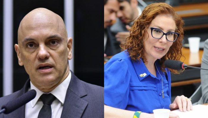 moraes-zambelli-bloqueio.jpg