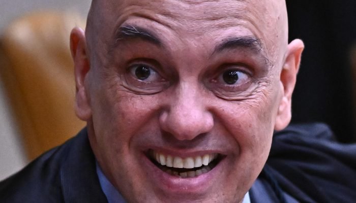 moraes.citado.suite_.jpg