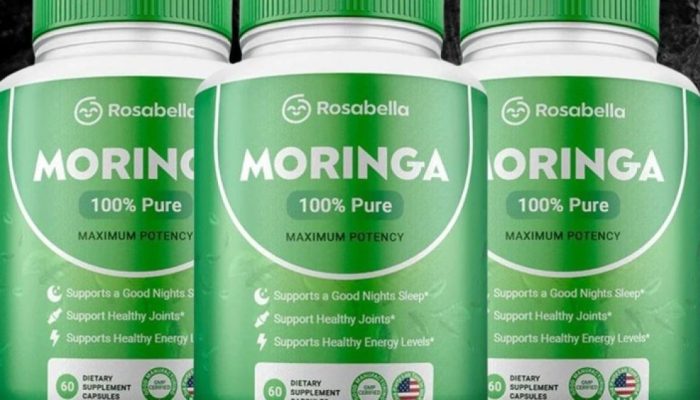 moringa.jpeg