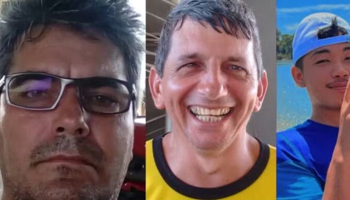 morte-trio.jpg morte-trio.jpg