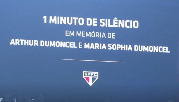 morumbis-mano-placar-2-e1747527530751.jpg morumbis-mano-placar-2-e1747527530751.jpg