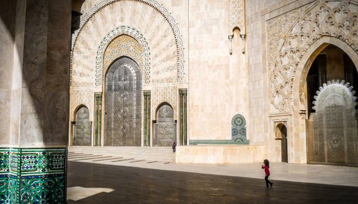 mosque-hassan-2852007_1920.jpg mosque-hassan-2852007_1920.jpg