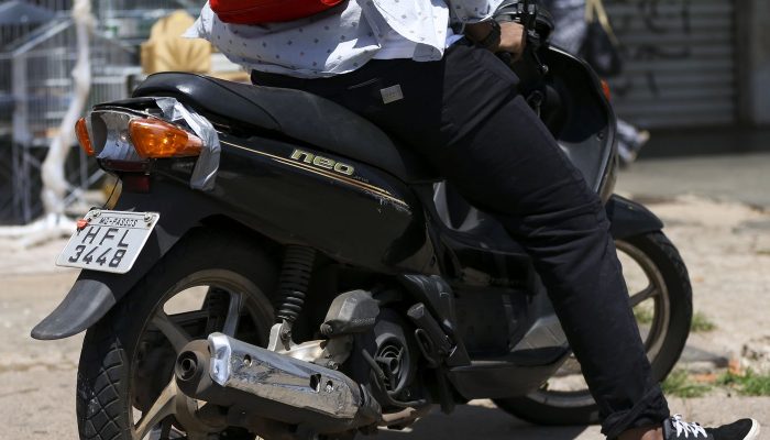 moto-50-cilindradas-marcelo-camargo-abr.jpg moto-50-cilindradas-marcelo-camargo-abr.jpg