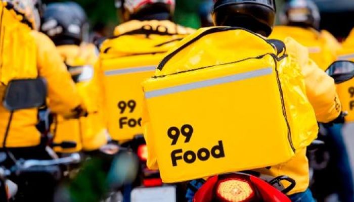 motociclistas-com-mochila-do-servico-99-food-1744828678237_v2_615x300.jpg motociclistas-com-mochila-do-servico-99-food-1744828678237_v2_615x300.jpg