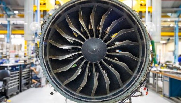 motor-de-aviao-em-processo-de-manutencao-na-ge-celma-unidade-da-ge-aerospace-em-nova-petropolis-14-b.jpeg motor-de-aviao-em-processo-de-manutencao-na-ge-celma-unidade-da-ge-aerospace-em-nova-petropolis-14-b.jpeg
