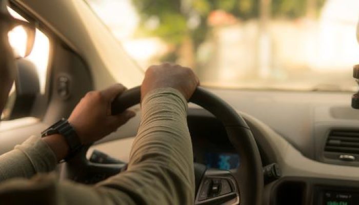 motorista-de-app-aplicativo-delivery-carona-particular-condutor-uber-99-cabify-didi-lyft-15992530050.jpeg motorista-de-app-aplicativo-delivery-carona-particular-condutor-uber-99-cabify-didi-lyft-15992530050.jpeg