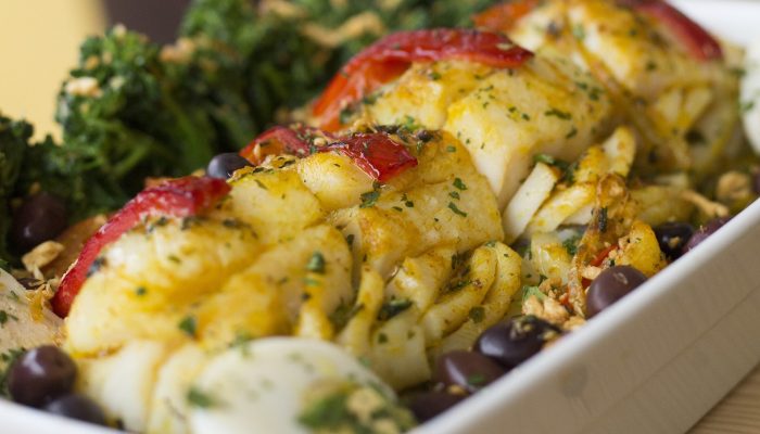 ms-toplkacdmk.jpg ms-toplkacdmk.jpg