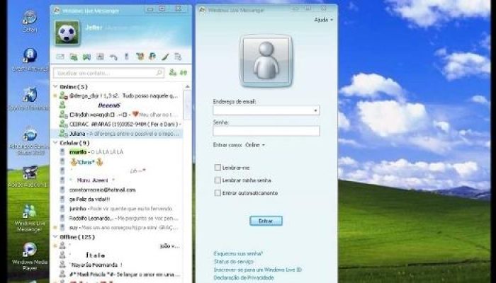 msn-messenger-1528487920570_v2_615x300.jpg msn-messenger-1528487920570_v2_615x300.jpg