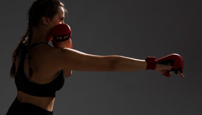 muay-thai.jpg muay-thai.jpg